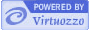 Virtuozzo™